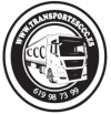 cropped-logo-ok-removebg-preview.png